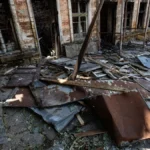 Війська РФ планують атакувати Херсонщину авіацією, – ХОВА