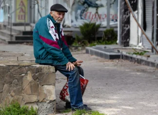 У Пенсійному фонді працюватиме єдиний Контакт-центр – номери