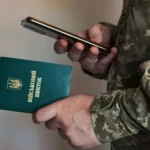 У Херсонській ОВА заявили про перевірки військового обліку на деокупованих територіях регіону