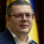Глава комитета Рады по вопросам внешней политики: Украина и Польша должны противодействовать агрессии РФ, а не политизировать историю