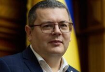 Глава комитета Рады по вопросам внешней политики: Украина и Польша должны противодействовать агрессии РФ, а не политизировать историю