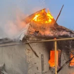 У Станіславській громаді Херсонщини розглянули 14 заяв щодо компенсації за знищене майно