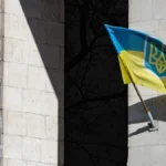 До України повернули понад 20 дітей, вивезених росіянами з Олешківського інтернату та Херсонського будинку дитини
