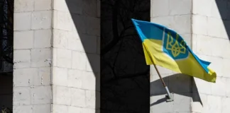 У Херсонській громаді затвердили пам’ятні дати спротиву російській окупації