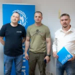 У Херсоні понад 35 мільйонів гривень спрямують на модернізацію теплової інфраструктури