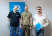 У Херсоні понад 35 мільйонів гривень спрямують на модернізацію теплової інфраструктури