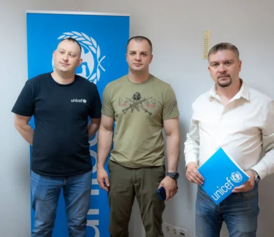У Херсоні понад 35 мільйонів гривень спрямують на модернізацію теплової інфраструктури