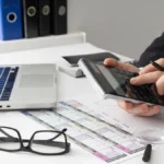 Перелік документів для відкриття рахунку в банку юридичній особі: що потрібно знати бізнесу