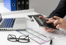 Перелік документів для відкриття рахунку в банку юридичній особі: що потрібно знати бізнесу