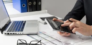 Перелік документів для відкриття рахунку в банку юридичній особі: що потрібно знати бізнесу
