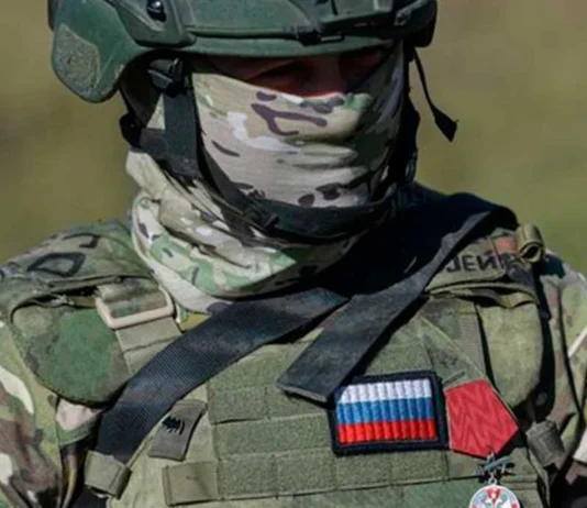 Десятьом військовим РФ оголосили підозру за удари безпілотниками по жителях Херсонщини