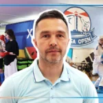 Від укриття в Херсоні до турніру в Одесі: як спорт допомагає дітям не втрачати дитинство