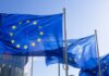 Совет ЕС обсудит будущее механизма временной защиты для украинцев, однако принятие решений не ожидается