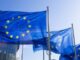 Совет ЕС обсудит будущее механизма временной защиты для украинцев, однако принятие решений не ожидается