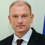 Керівництво Херсонської облпрокуратури у травні отримало понад 425 тисяч гривень