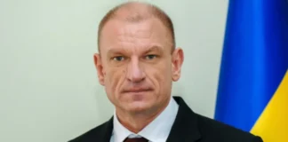 Керівництво Херсонської облпрокуратури у травні отримало понад 425 тисяч гривень