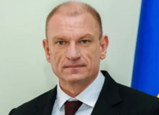 Керівництво Херсонської облпрокуратури у травні отримало понад 425 тисяч гривень