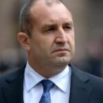 Болгария наложит вето на новый пакет санкций ЕС против России – премьер