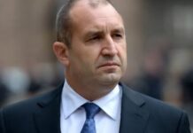 Болгария наложит вето на новый пакет санкций ЕС против России – премьер
