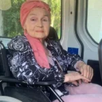 Понад 140 жителів Херсонської громади скористалися соціальним таксі за тиждень