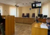 Як працює заочне правосуддя в Україні під час війни