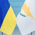 Есть много идей относительно будущего предоставления убежища украинским беженцам в ЕС – заместитель министра Кипра