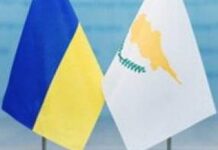 Есть много идей относительно будущего предоставления убежища украинским беженцам в ЕС – заместитель министра Кипра