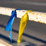 Яка допомога передбачена для дітей, які виїхали з окупації, зокрема з Херсонщини