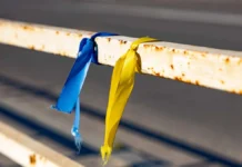Яка допомога передбачена для дітей, які виїхали з окупації, зокрема з Херсонщини