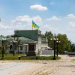У Херсоні від російських атак у травні постраждало понад 200 людей — звіт ООН