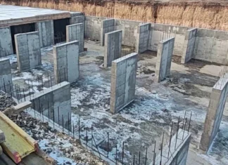 Понад 560 тисяч гривень неустойки стягнуть до бюджету Херсонської громади через незбудоване сховище