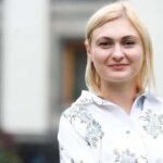 Рада рекомендует принять закон о национальном Пантеоне – народный депутат