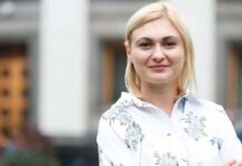 Рада рекомендует принять закон о национальном Пантеоне – народный депутат