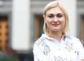 Рада рекомендует принять закон о национальном Пантеоне – народный депутат