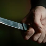 У Херсоні чоловік через ревнощі вбив сусіда: підозрюваного взяли під варту