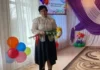 Вчительку української мови з Херсонщини засудили за роботу на окупаційну владу