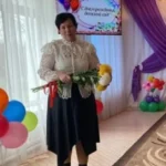 Вчительку української мови з Херсонщини засудили за роботу на окупаційну владу