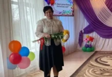 Вчительку української мови з Херсонщини засудили за роботу на окупаційну владу