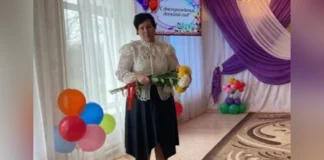 Вчительку української мови з Херсонщини засудили за роботу на окупаційну владу