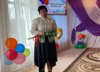 Вчительку української мови з Херсонщини засудили за роботу на окупаційну владу