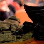 РФ залучає ветеранів війни в органи влади на окупованих територіях
