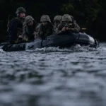 ЗСУ зупинили 2 атаки російських військ на Херсонщині