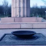 Відбудеться лекція “1941 рік на лівобережжі Херсонщини: відоме та невідоме”