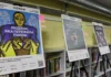 У Херсоні проходить виставка про безбар’єрність. ФОТО