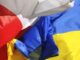 Почти 60% опрошенных поляков считают, что Украина не должна стать членом ЕС, – СМИ