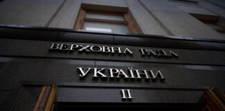 В Раде предлагают штрафовать водителей на 17-34 тыс. грн в военное время за чрезмерный шум транспортных средств