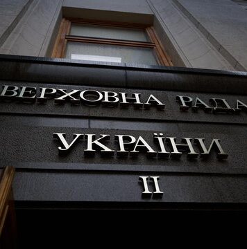 В Раде предлагают штрафовать водителей на 17-34 тыс. грн в военное время за чрезмерный шум транспортных средств