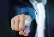 Опрос: 64% украинцев считают, что Европа помогает Украине, тогда как 56% – что США устали и оказывают давление на Украину для уступок РФ