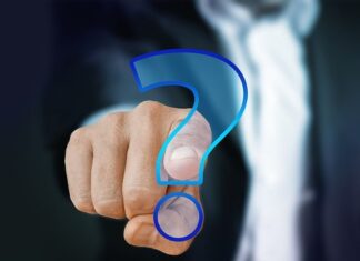 Опрос: 64% украинцев считают, что Европа помогает Украине, тогда как 56% – что США устали и оказывают давление на Украину для уступок РФ