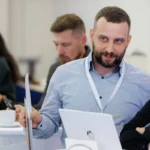Досвід громад Херсонщини представили на конференції ПРООН у Нью-Йорку